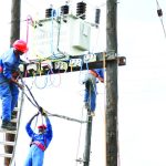 Malawi eyes power exports – The Times Group