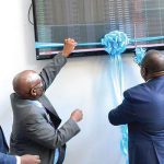 Banks share prices drop - Nation Online