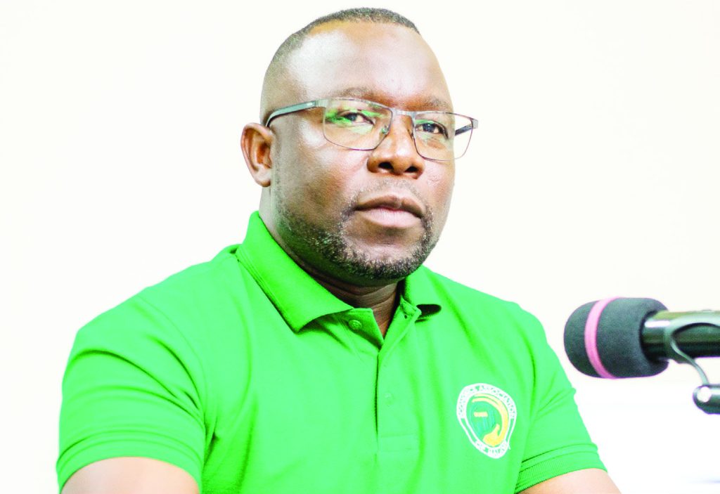 Economists speak on austerity measures – The Times Group