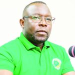 Economists speak on austerity measures – The Times Group