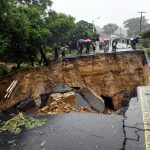 Investment climate challenging—UN - Nation Online