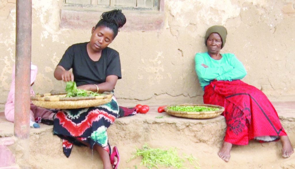 Inflation stings – The Times Group