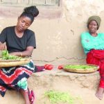 Inflation stings – The Times Group