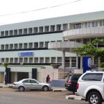 Nico Group sets sight on regional growth