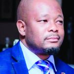 Egenco restores Nkula station, blackouts ease – The Times Group