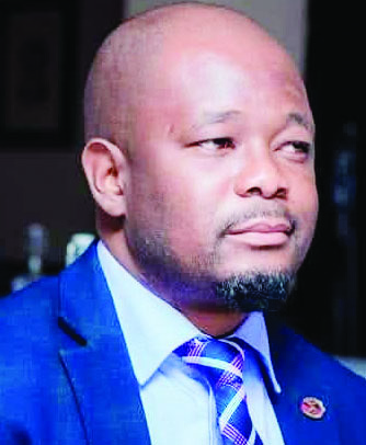 Egenco restores Nkula station, blackouts ease – The Times Group