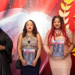 Over 40 Categories Set to Shine at 2025 NPM Awards