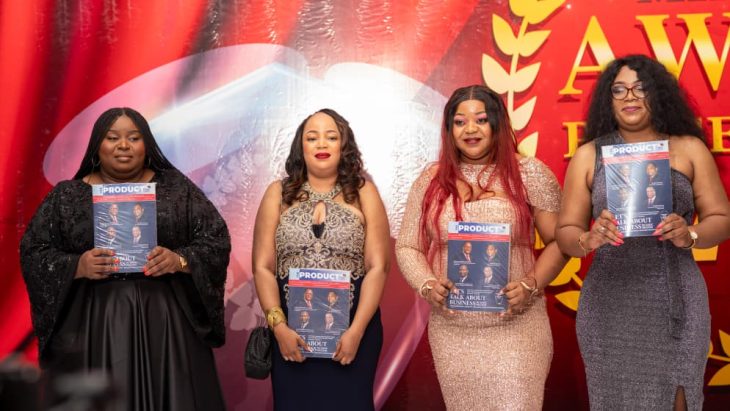 Over 40 Categories Set to Shine at 2025 NPM Awards