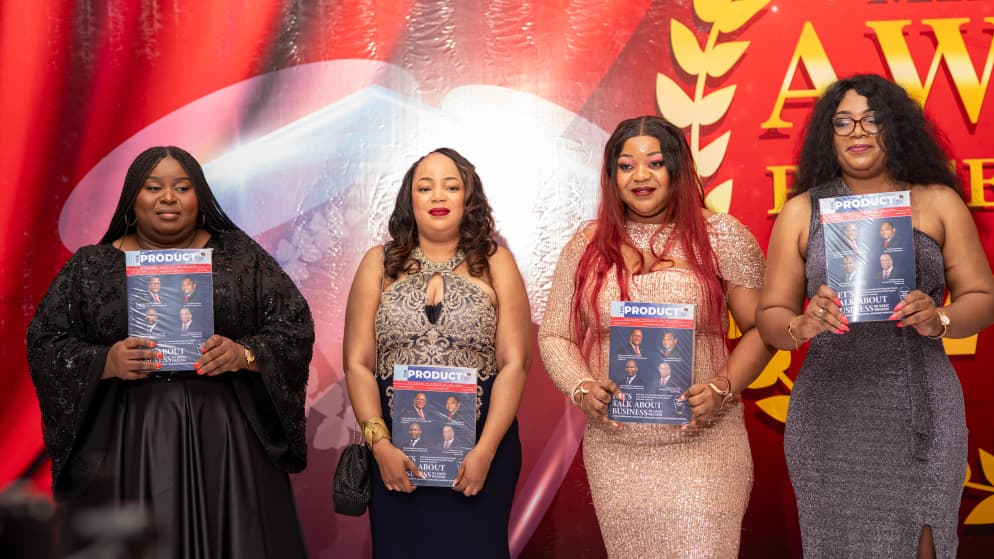 Over 40 Categories Set to Shine at 2025 NPM Awards