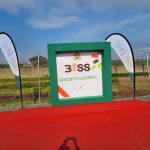 Escom’s 20MW battery energy storage project ready Feb 2026