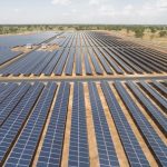 Malawi banks on local innovation for energy access