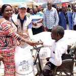 AfDB trims Malawi’s growth forecast