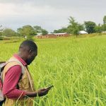 Fresh drive to boost agriculture sector