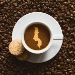 Ministry hopeful strategy will revive cotton sector