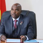 Opposition, committee rip up budget