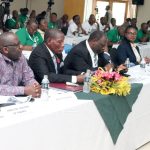 Devaluation is not solution—minister - Nation Online