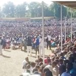 Unemployment stands at 19.7% – The Times Group