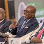 Experts urge shift to real production