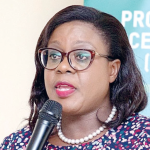 Financial inclusion could reduce poverty—study