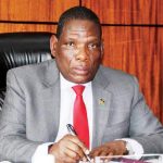 Despair over taxes review – The Times Group