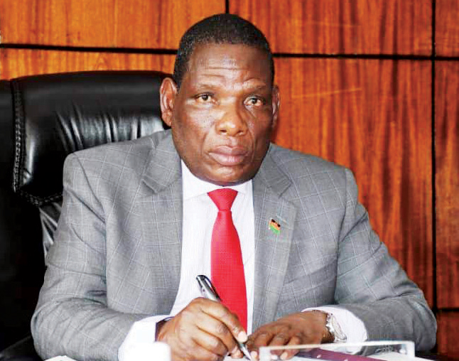 Despair over taxes review – The Times Group