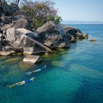 Local tourism players fault visa policy shift