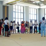 Sunbird to open K11bn Livingstonia Conference Centre