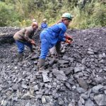 Groups push for mining that benefits communities