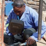 Ministry admits technical education failing to match global trends