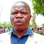 Mulanje eyes irrigation schemes revival