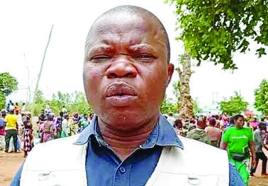 Mulanje eyes irrigation schemes revival