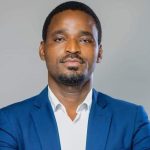 New App simplifies employment record-keeping for SMEs