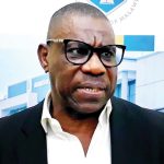 Mobile money subscribers surpass 20 million mark – The Times Group