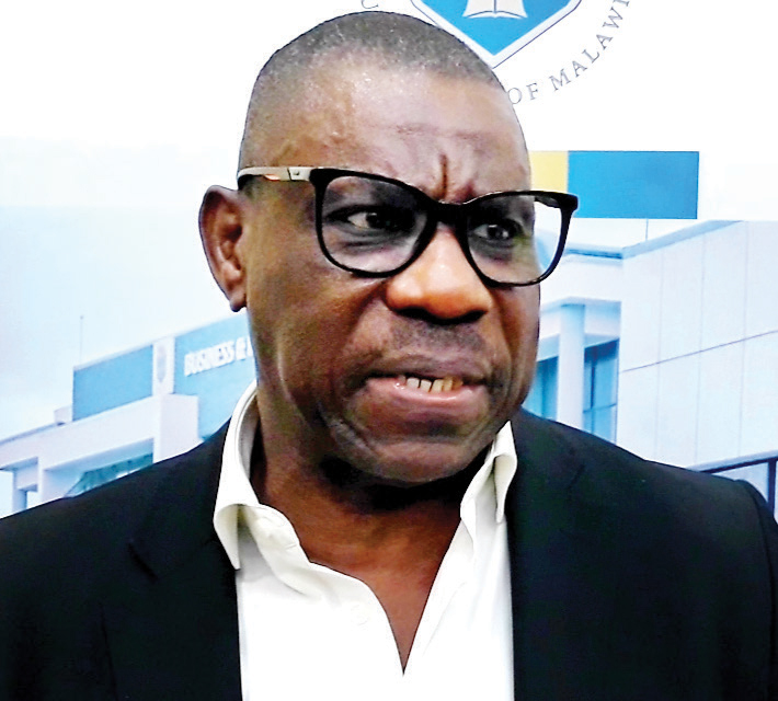 Mobile money subscribers surpass 20 million mark – The Times Group