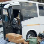 Customs clearing still facing hurdles—study