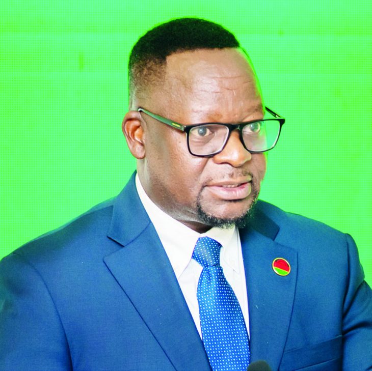 TNM turns 30, sets ambitious plans – The Times Group