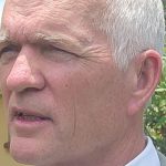 ‘Turn energy innovation into tangible solutions’