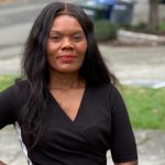 CTS unveils ‘Ma Plot Apite’ Promo