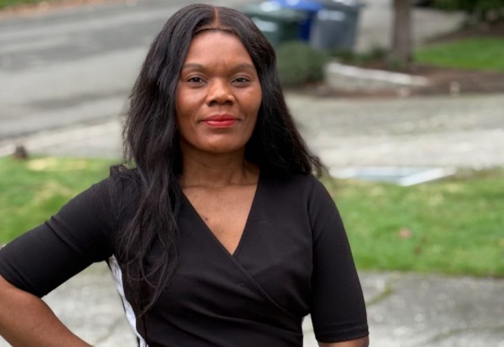 CTS unveils ‘Ma Plot Apite’ Promo