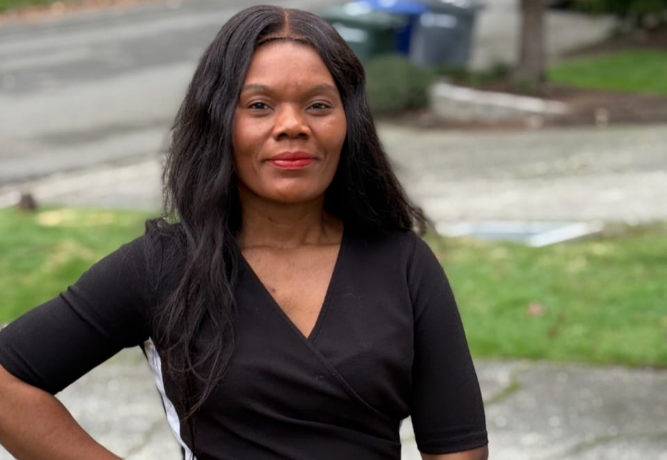 CTS unveils ‘Ma Plot Apite’ Promo