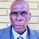 Employers for reforms to spur job creation – The Times Group