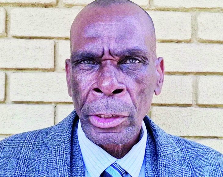 Employers for reforms to spur job creation – The Times Group