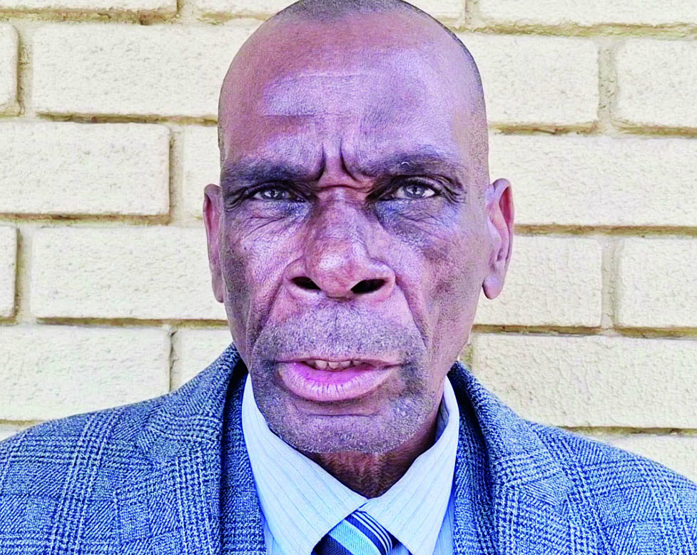 Employers for reforms to spur job creation – The Times Group