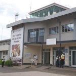 Migration project impresses stakeholders - Nation Online