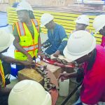 Egenco to restore 31megawatts by December end – The Times Group