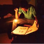 Power to stabilise Feb 2026, says Escom