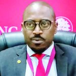 Finca Malawi commits to financial inclusion agenda – The Times Group