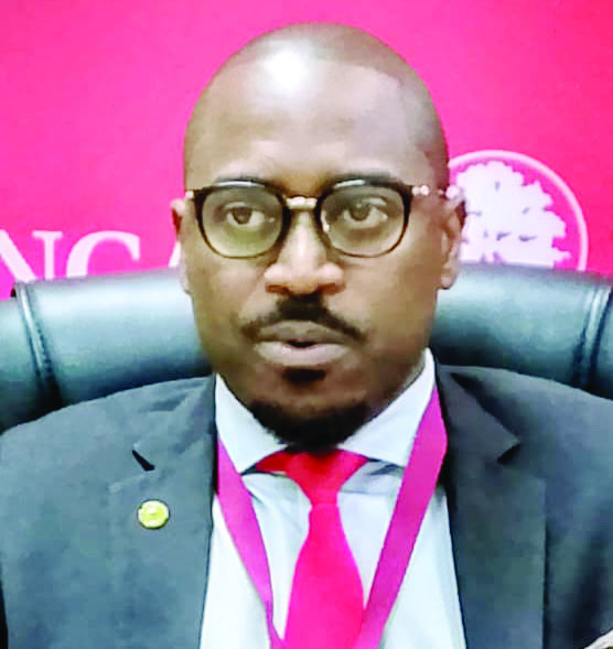 Finca Malawi commits to financial inclusion agenda – The Times Group