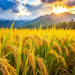  Rice millers eye export markets