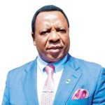 FInES surpasses loan target, pumps $66m into MSMEs – The Times Group